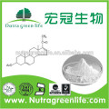 16-Dehydropregnenolone acetate 16-DPA 979-02-2/high quality 16-Dehydropregnenolone Acetate